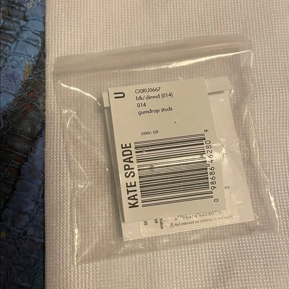 Kate Spade Tote Bundle (11 items) - Picture 6 of 16